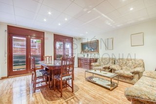 Casa adosada en venta en Calella