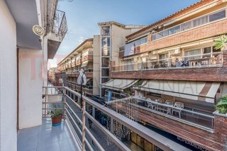 Casa adosada en venta en Calella
