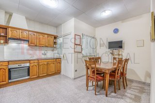 Casa adosada en venta en Calella