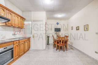 Casa adosada en venta en Calella