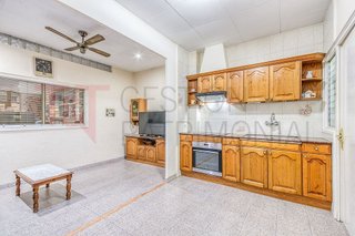 Casa adosada en venta en Calella