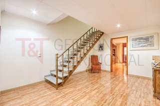 Casa adosada en venta en Calella