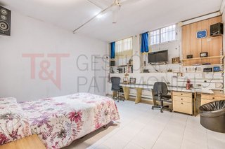 Casa adosada en venta en Calella