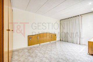 Casa adosada en venta en Calella
