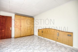 Casa adosada en venta en Calella