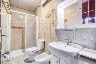 Casa adosada en venta en Calella