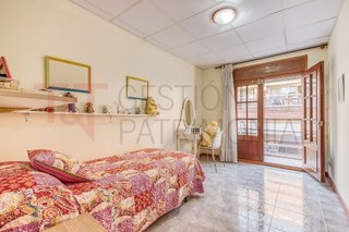 Casa adosada en venta en Calella