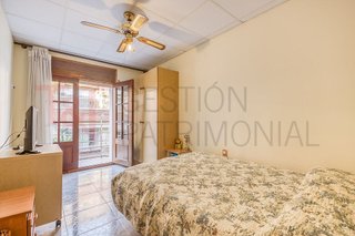 Casa adosada en venta en Calella