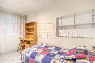 Casa adosada en venta en Calella