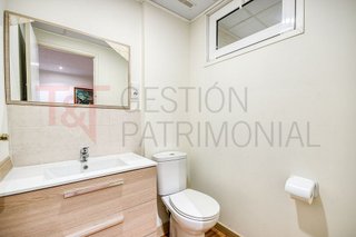 Casa adosada en venta en Calella