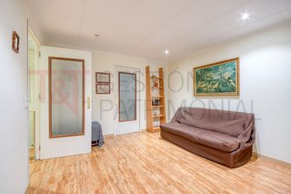 Casa adosada en venta en Calella