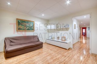 Casa adosada en venta en Calella