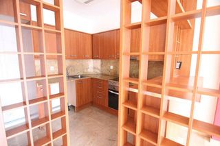 Piso en venta en Olesa de Montserrat