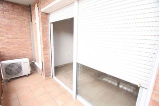 Piso en venta en Olesa de Montserrat