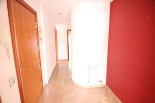 Piso en venta en Olesa de Montserrat