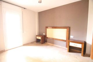 Piso en venta en Olesa de Montserrat