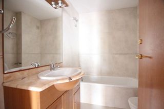 Piso en venta en Olesa de Montserrat