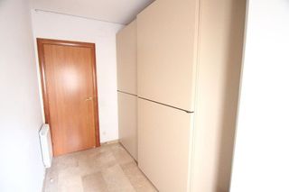 Piso en venta en Olesa de Montserrat