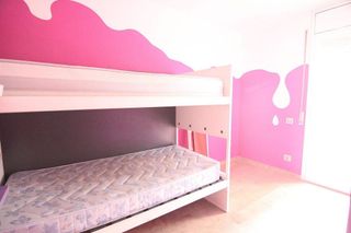 Piso en venta en Olesa de Montserrat