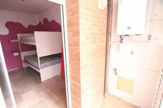 Piso en venta en Olesa de Montserrat