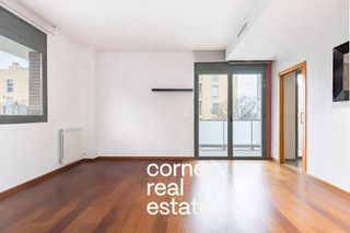 Piso en venta en Can Mates  - Volpelleres en Sant Cugat del Vallès
