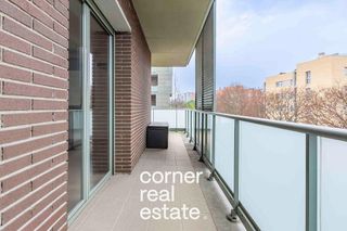 Piso en venta en Can Mates  - Volpelleres en Sant Cugat del Vallès