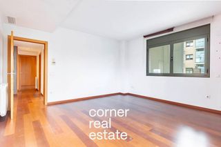 Piso en venta en Can Mates  - Volpelleres en Sant Cugat del Vallès