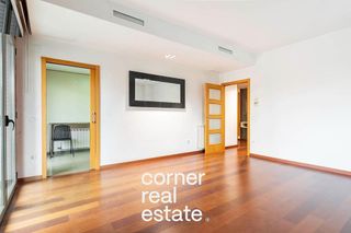 Piso en venta en Can Mates  - Volpelleres en Sant Cugat del Vallès