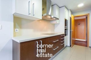 Piso en venta en Can Mates  - Volpelleres en Sant Cugat del Vallès