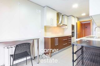 Piso en venta en Can Mates  - Volpelleres en Sant Cugat del Vallès