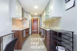 Piso en venta en Can Mates  - Volpelleres en Sant Cugat del Vallès