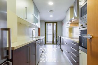 Piso en venta en Can Mates  - Volpelleres en Sant Cugat del Vallès
