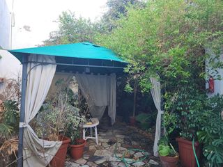 Chalet en venta en Plaza de toros - Venta Vargas - Capitania en San Fernando