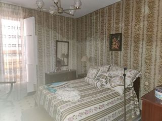 Chalet en venta en Plaza de toros - Venta Vargas - Capitania en San Fernando