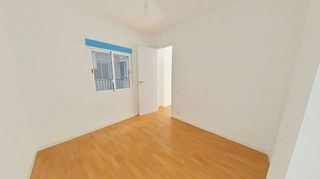 Piso en venta en Catalunya - Fontetes en Cerdanyola del Vallès