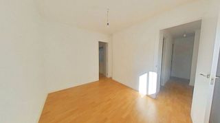 Piso en venta en Catalunya - Fontetes en Cerdanyola del Vallès