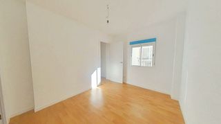 Piso en venta en Catalunya - Fontetes en Cerdanyola del Vallès