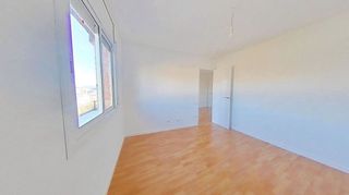 Piso en venta en Catalunya - Fontetes en Cerdanyola del Vallès