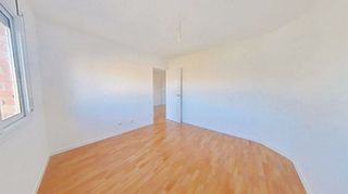 Piso en venta en Catalunya - Fontetes en Cerdanyola del Vallès