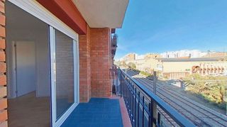 Piso en venta en Catalunya - Fontetes en Cerdanyola del Vallès