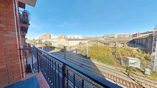 Piso en venta en Catalunya - Fontetes en Cerdanyola del Vallès