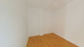 Piso en venta en Catalunya - Fontetes en Cerdanyola del Vallès