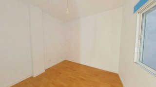 Piso en venta en Catalunya - Fontetes en Cerdanyola del Vallès