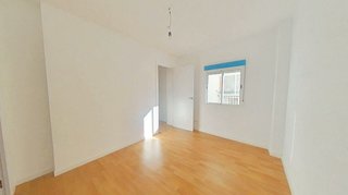 Piso en venta en Catalunya - Fontetes en Cerdanyola del Vallès