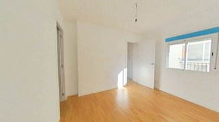 Piso en venta en Catalunya - Fontetes en Cerdanyola del Vallès