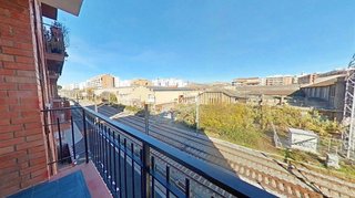 Piso en venta en Catalunya - Fontetes en Cerdanyola del Vallès