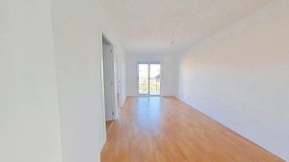 Piso en venta en Catalunya - Fontetes en Cerdanyola del Vallès