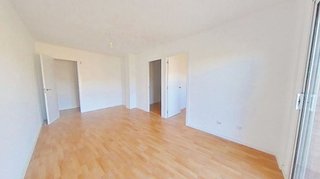Piso en venta en Catalunya - Fontetes en Cerdanyola del Vallès