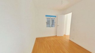 Piso en venta en Catalunya - Fontetes en Cerdanyola del Vallès
