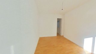 Piso en venta en Catalunya - Fontetes en Cerdanyola del Vallès